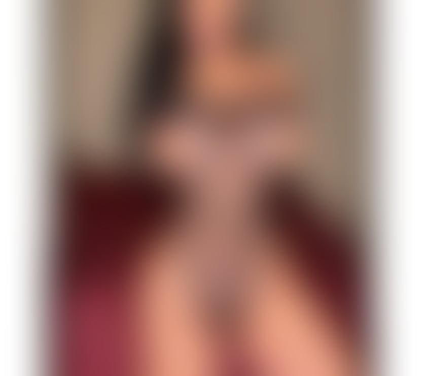 Escorts Tyne and Wear Newcastle upon Tyne - Photos for Lara_Fatale first time in England