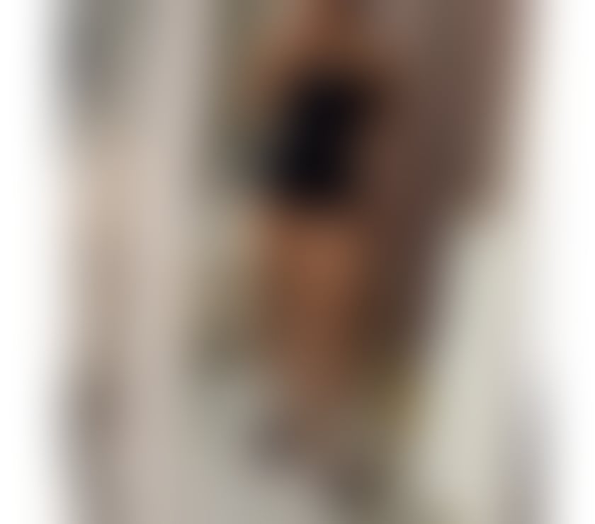 Escorts Tyne and Wear Newcastle upon Tyne - Photos for Lara_Fatale first time in England
