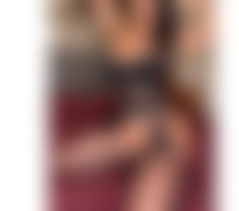 Escorts Tyne and Wear Newcastle upon Tyne - Photos for Lara_Fatale first time in England