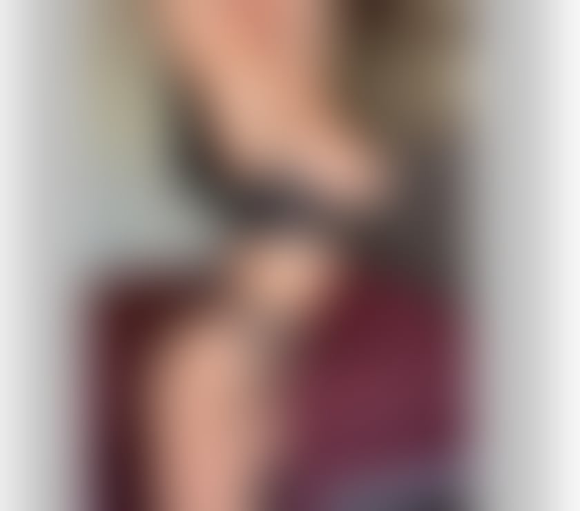  Escorts Newcastle City Centre Newcastle upon Tyne - Photos for Lara_Fatale first time in England