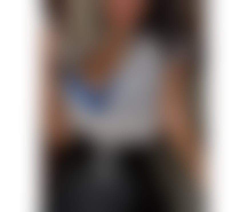 Escorts Tyne and Wear Newcastle upon Tyne - Photos for Lara_Fatale first time in England