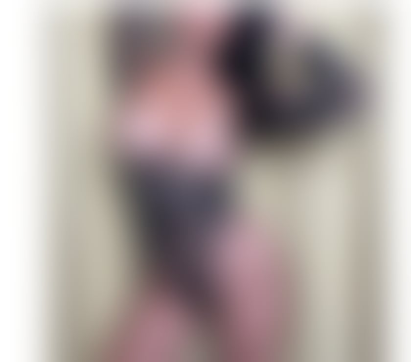 Escorts Tyne and Wear Newcastle upon Tyne - Photos for Lara_Fatale first time in England