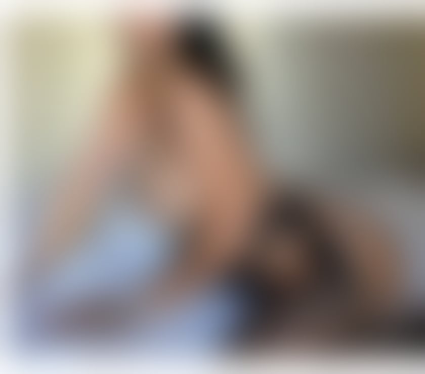 Escorts Tyne and Wear Newcastle upon Tyne - Photos for Lara_Fatale first time in England
