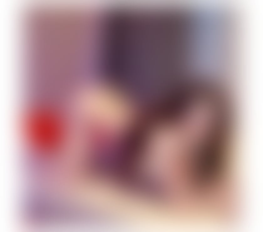 Escorts Glasgow Ibrox - Glasgow - Photos for 💯Top Japanese Model💕Best massage Escort💕no rush
