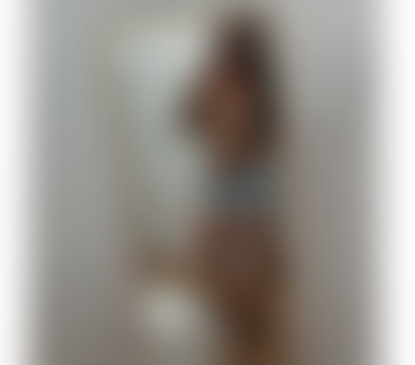 Trans Escorts Hertfordshire St. Albans - Photos for TAYNA XL FiT 🇧🇷🥳