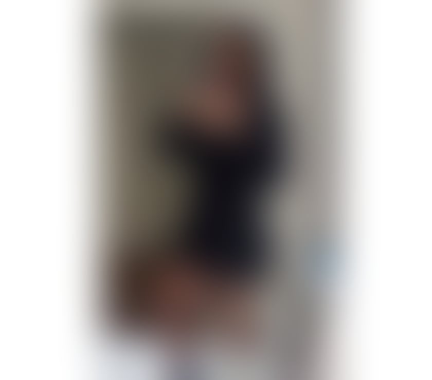 Trans Escorts Hertfordshire St. Albans - Photos for TAYNA XL FiT 🇧🇷🥳