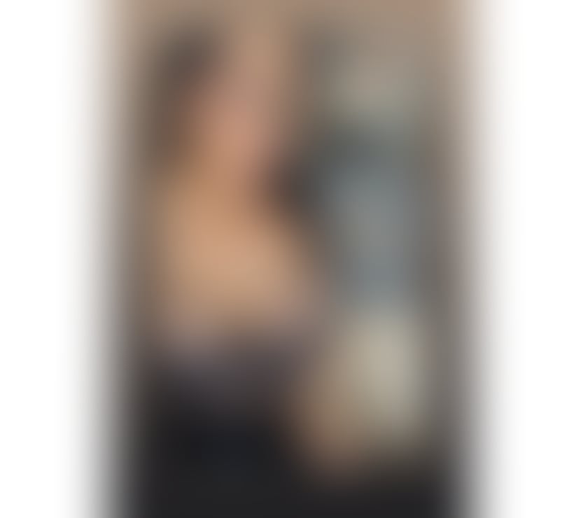 Trans Escorts Hertfordshire St. Albans - Photos for TAYNA XL FiT 🇧🇷🥳