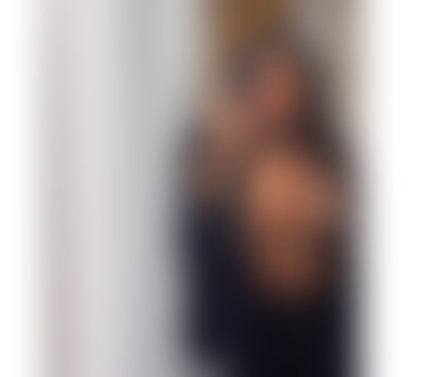 Trans Escorts Hertfordshire St. Albans - Photos for TAYNA XL FiT 🇧🇷🥳
