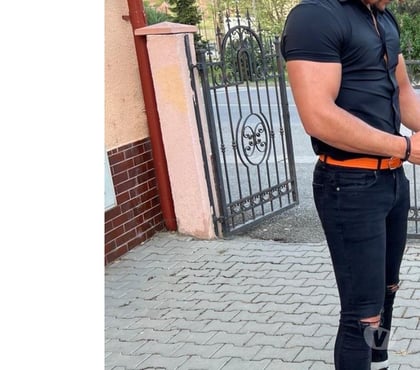 Gay escorts Harlow Town Centre Harlow - Photos for new bimale in your town