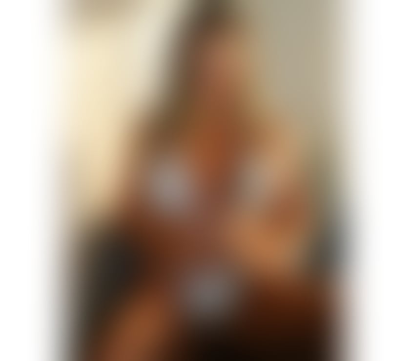 Escorts East London Hackney Wick - East London - Photos for TEXT ME ONLY WHATSAPP🔥🌸OWO🩷 AVAILABLE 💋 PARTY