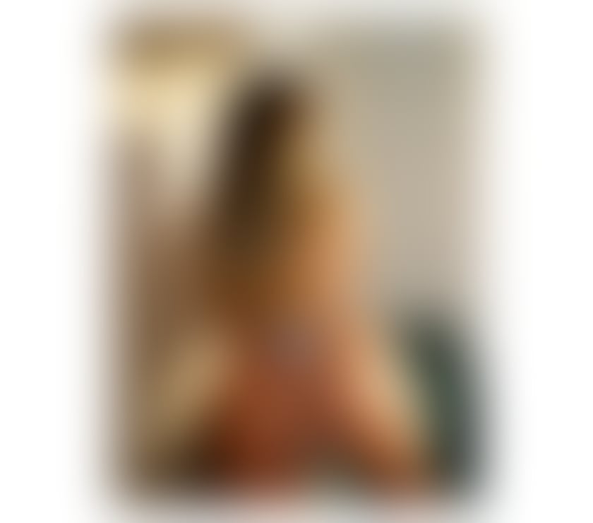 Escorts East London Hackney Wick - East London - Photos for TEXT ME ONLY WHATSAPP🔥🌸OWO🩷 AVAILABLE 💋 PARTY