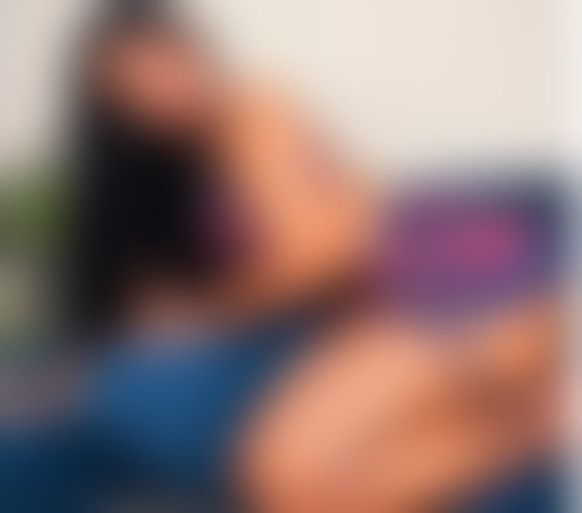 Escorts Hampshire Southampton - Photos for HI IM NAOMY FROM CARIBBEAN SEXY LATIN 07760789785