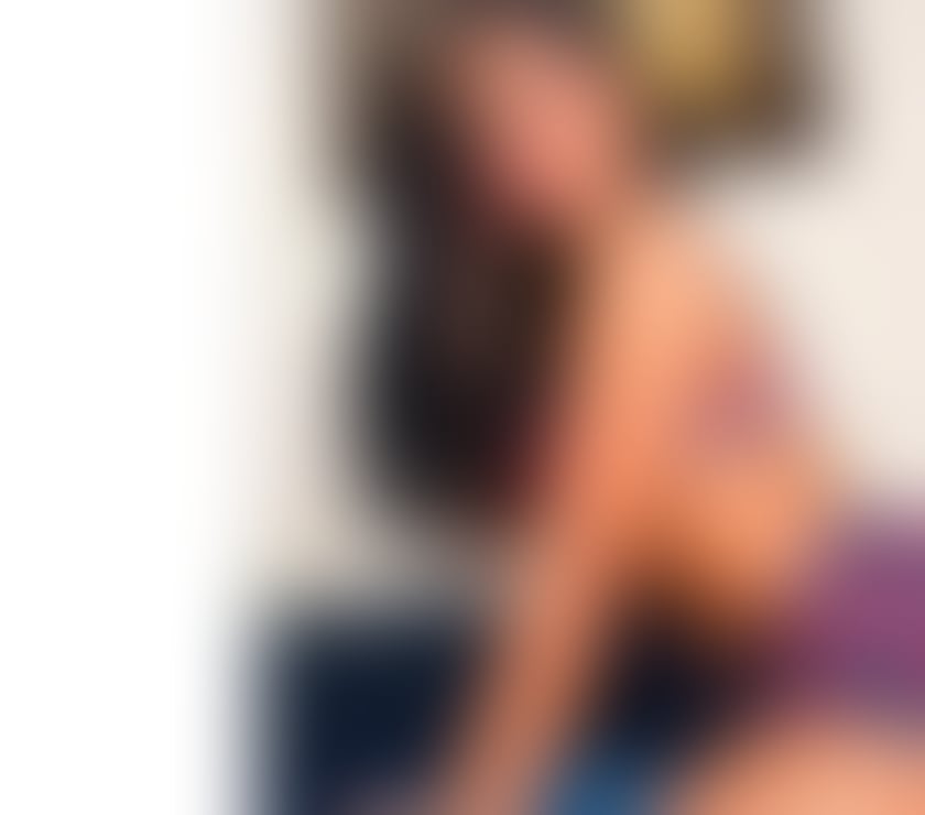  Escorts Western Docks Southampton - Photos for HI IM NAOMY FROM CARIBBEAN SEXY LATIN 07760789785