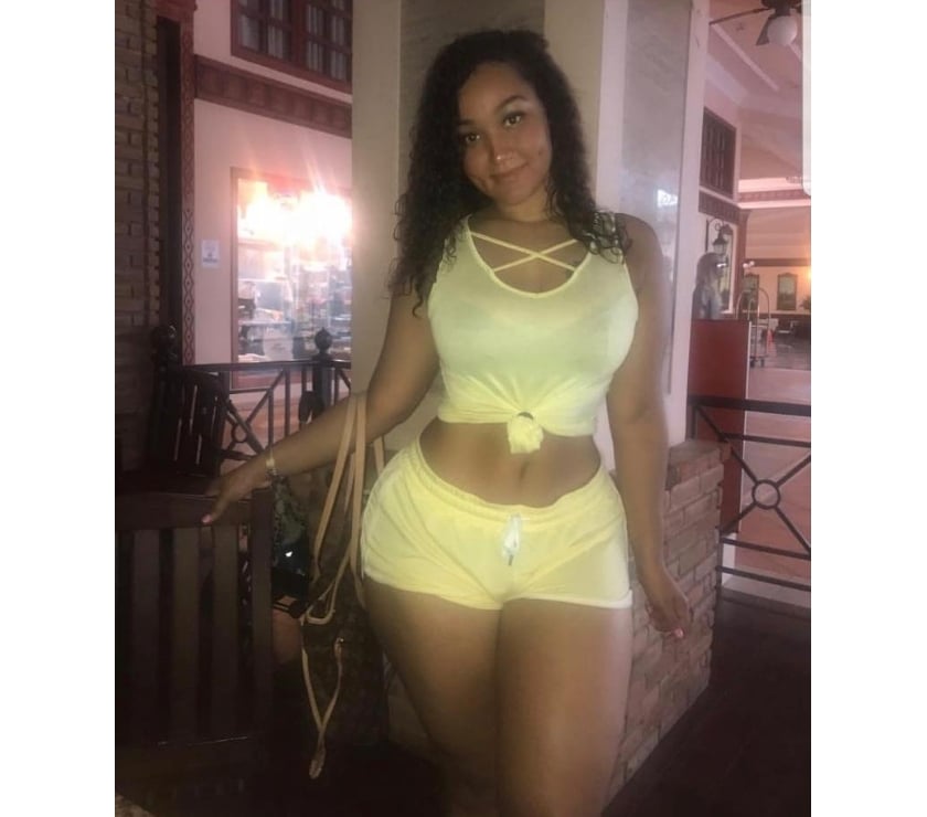 Duo Escorts Western Docks Southampton - Photos for HI IM NAOMY FROM CARIBBEAN SEXY LATIN 07760789785