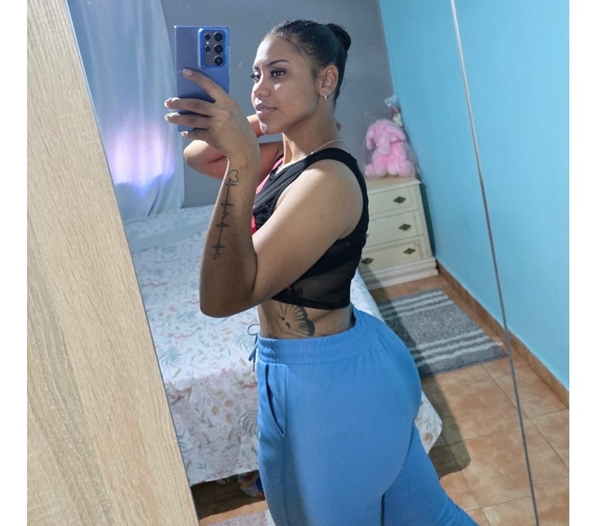  Escorts Western Docks Southampton - Photos for HI IM NAOMY FROM CARIBBEAN SEXY LATIN 07760789785