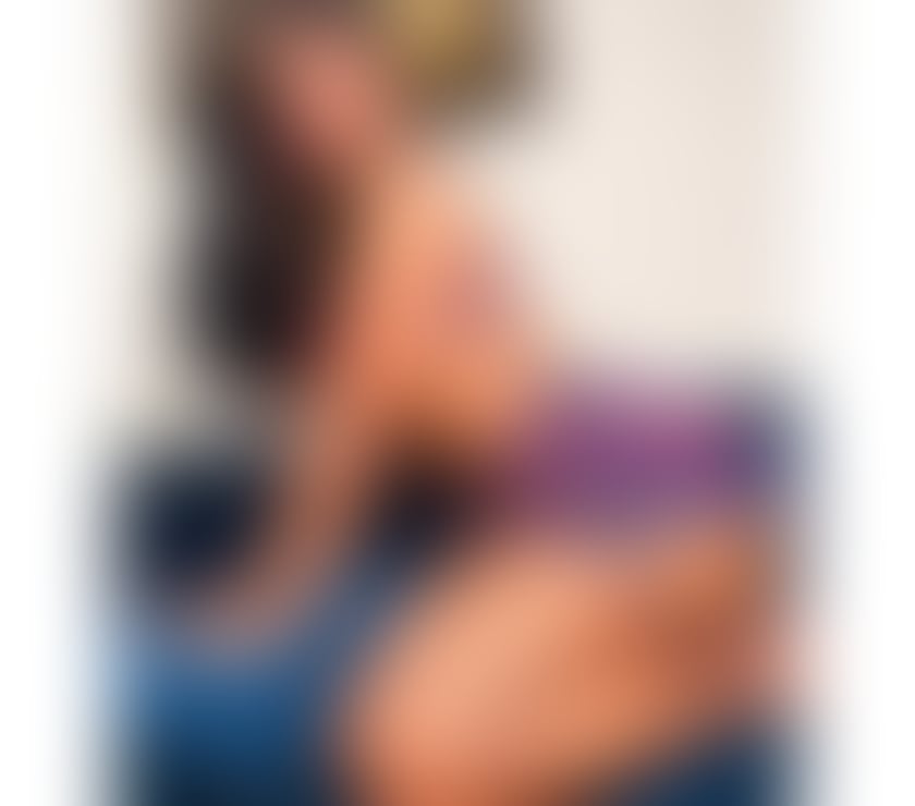  Escorts Western Docks Southampton - Photos for HI IM NAOMY FROM CARIBBEAN SEXY LATIN 07760789785