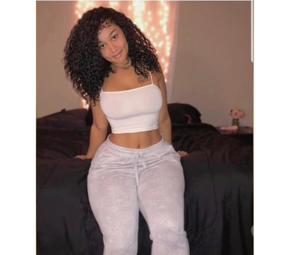  Escorts Western Docks Southampton - Photos for HI IM NAOMY FROM CARIBBEAN SEXY LATIN 07760789785