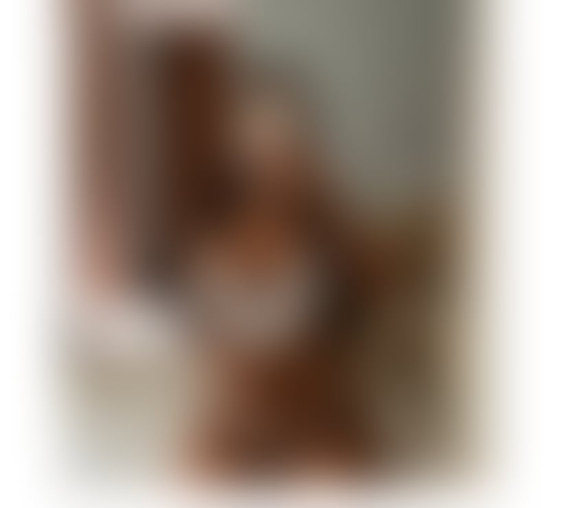 Escorts South West London Streatham Common - South West London - Photos for 🔥hot party 💋girl✨