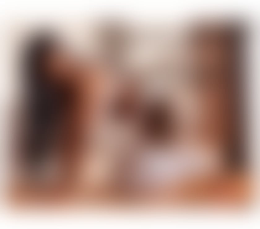 Escorts and Massages Streatham Common South West London - Photos for 🔥hot party 💋girl✨