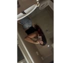 ⭐️hot escort🍭fetish🎭strapon💦real💯