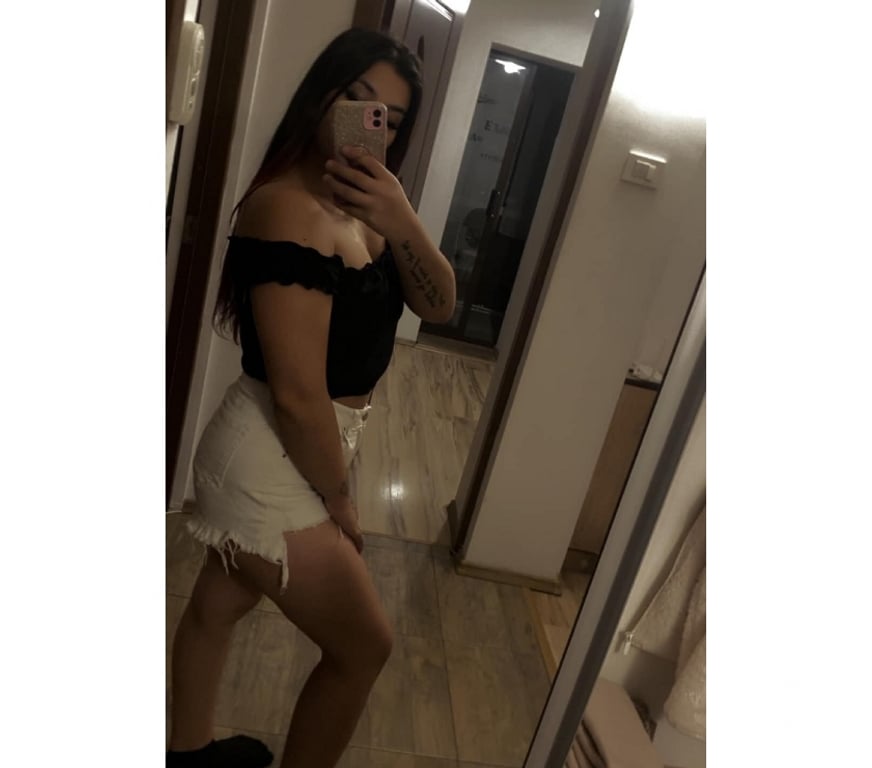 Escorts Nottinghamshire Nottingham - Photos for ⭐️hot escort🍭fetish🎭strapon💦real💯