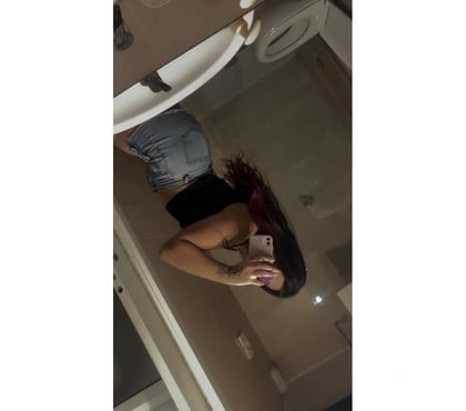Escort Mapperley Nottingham - Photos for ⭐️hot escort🍭fetish🎭strapon💦real💯
