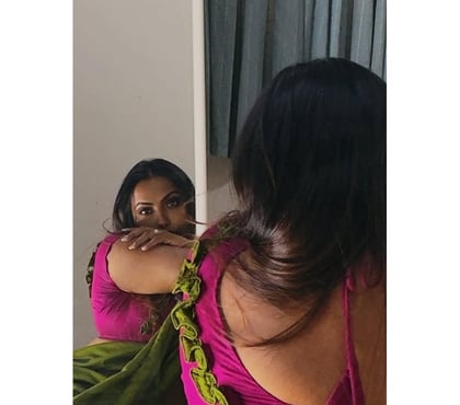 Escort Mapperley Nottingham - Photos for ⭐️hot escort🍭fetish🎭strapon💦real💯