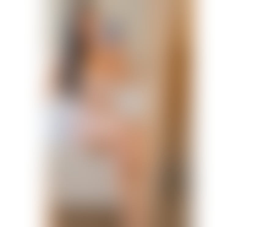 Escorts Kent Ashford - Photos for Brazilian SPICY🌶️BEST GIRLFRIEND EXPERIENCE