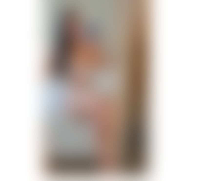 Brazilian SPICY🌶️BEST GIRLFRIEND EXPERIENCE