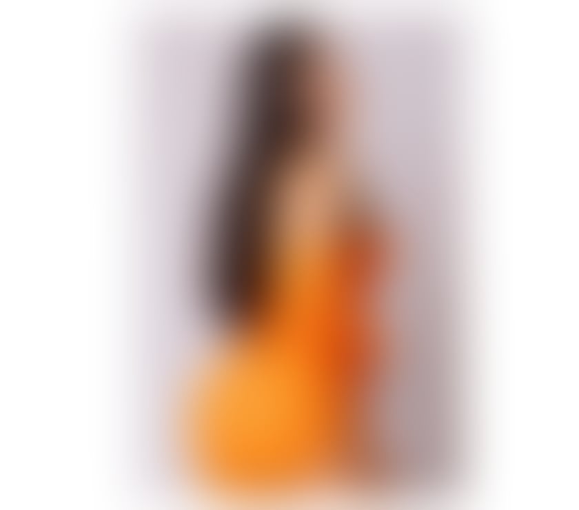  Escorts Ashford Business Park Ashford - Photos for Brazilian SPICY🌶️BEST GIRLFRIEND EXPERIENCE