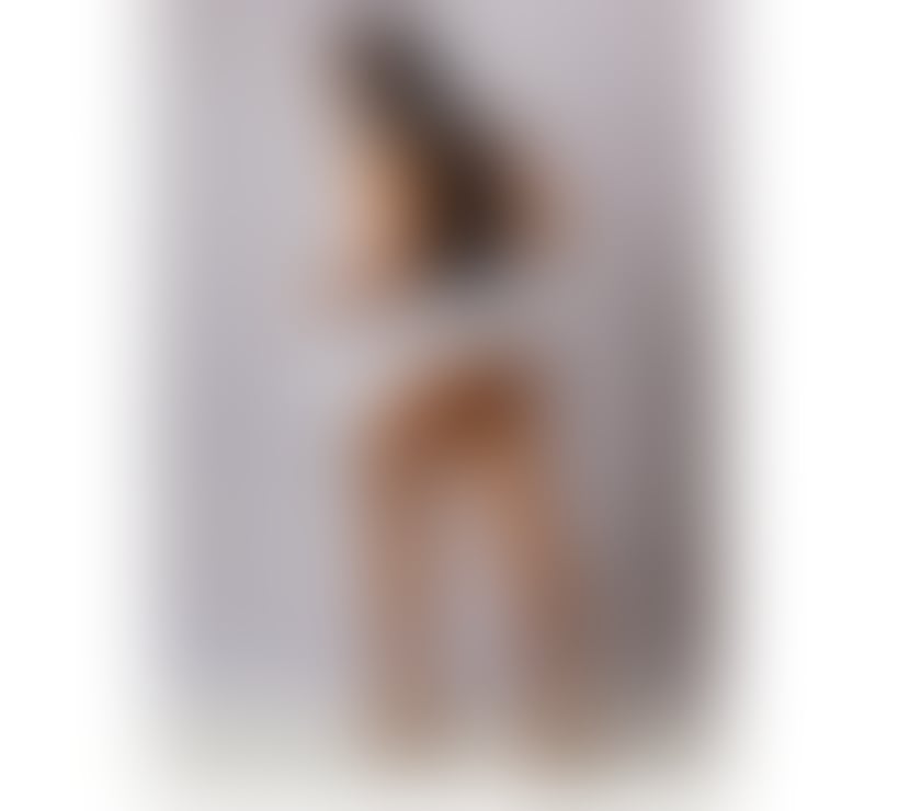 Escorts Kent Ashford - Photos for Brazilian SPICY🌶️BEST GIRLFRIEND EXPERIENCE