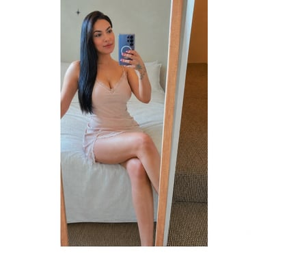 Spanish Escorts Ashford Business Park Ashford - Photos for Brazilian SPICY🌶️BEST GIRLFRIEND EXPERIENCE
