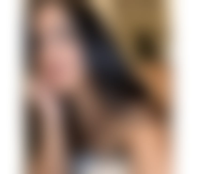 Escorts Greater Manchester Bury - Photos for Only out all selena party