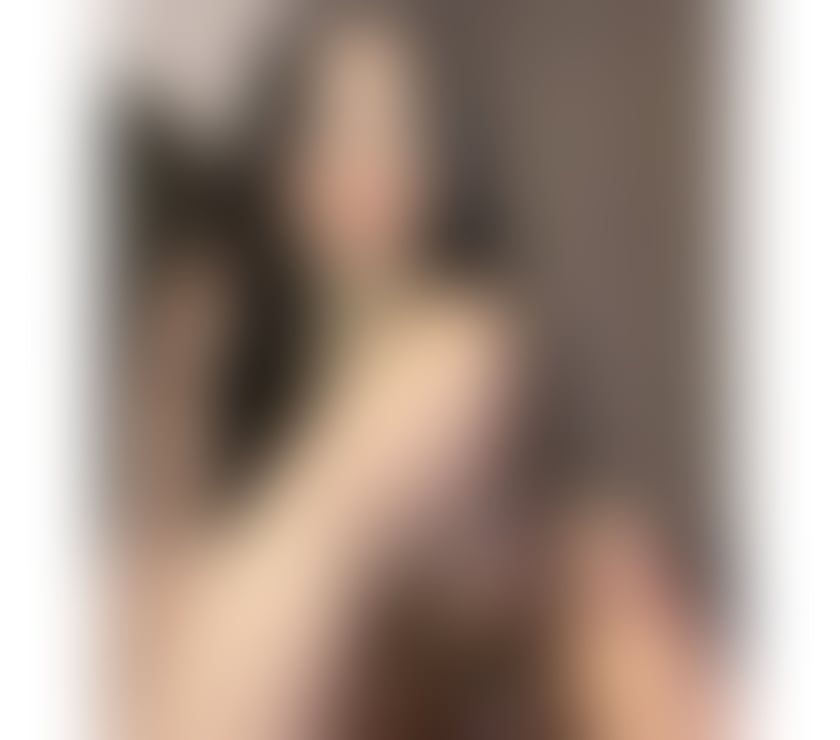 Escorts Greater Manchester Bury - Photos for Only out all selena party
