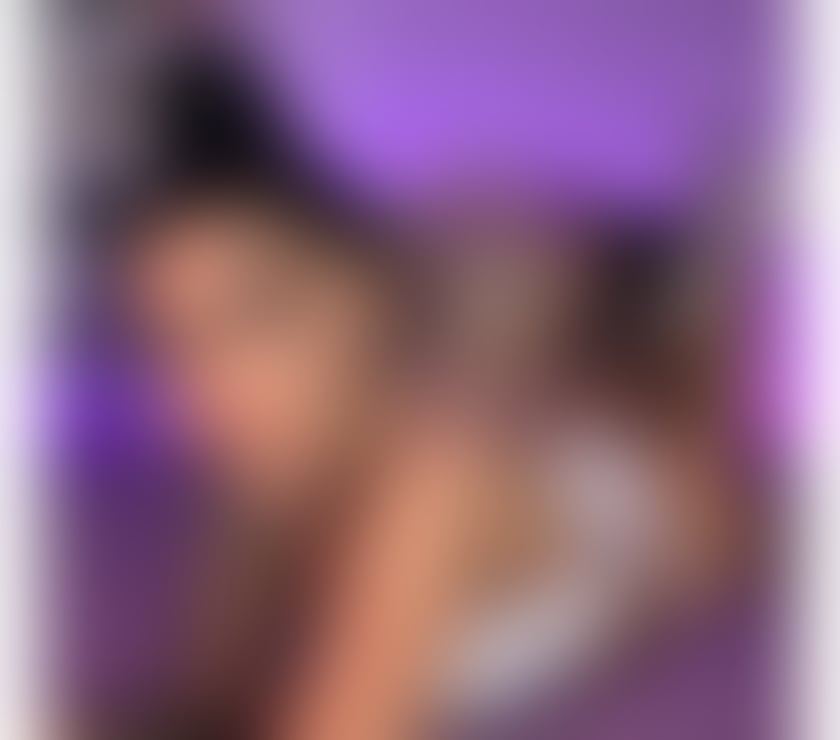 Luxury girls party only OUTCALL
