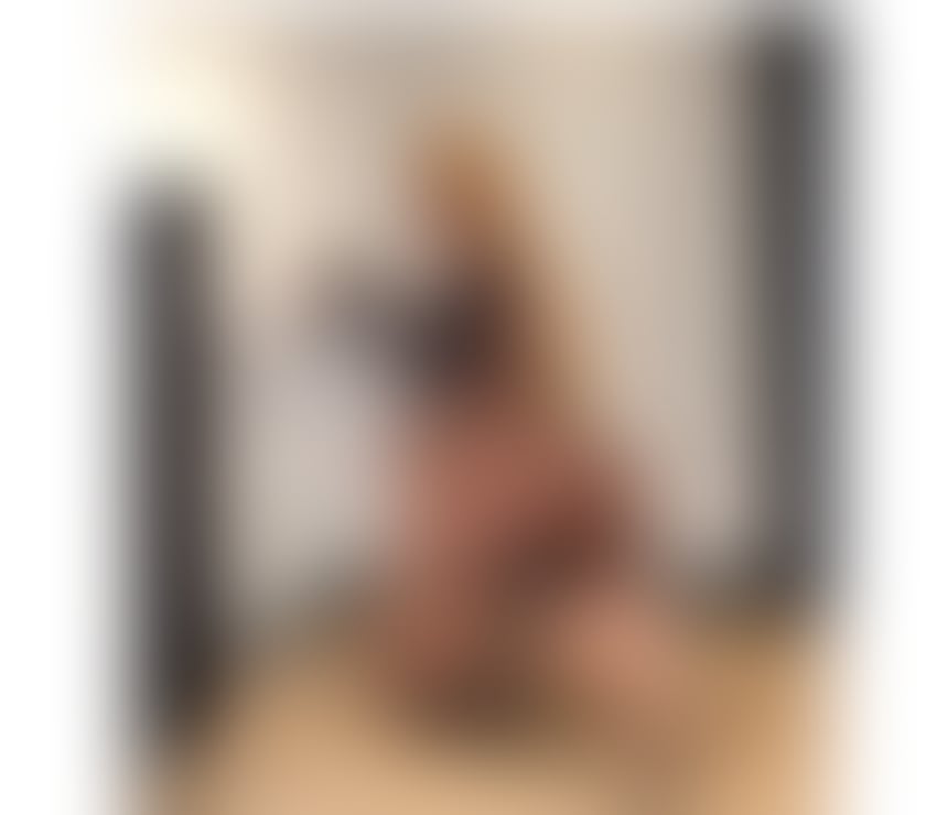 Trans Escorts Falkirk Falkirk Town Centre - Falkirk - Photos for Kathellen 💋 BRAZILIAN HOT GIRL