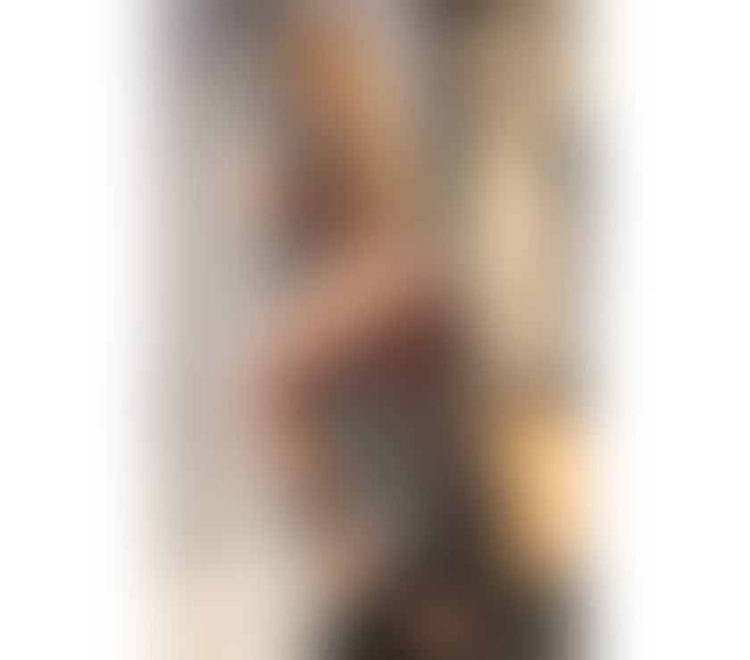 Trans Escorts Falkirk Falkirk Town Centre - Falkirk - Photos for Kathellen 💋 BRAZILIAN HOT GIRL