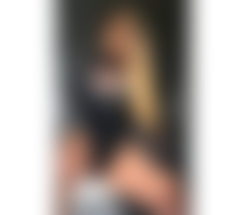 Transsexual Falkirk Town Centre Falkirk - Photos for Kathellen 💋 BRAZILIAN HOT GIRL