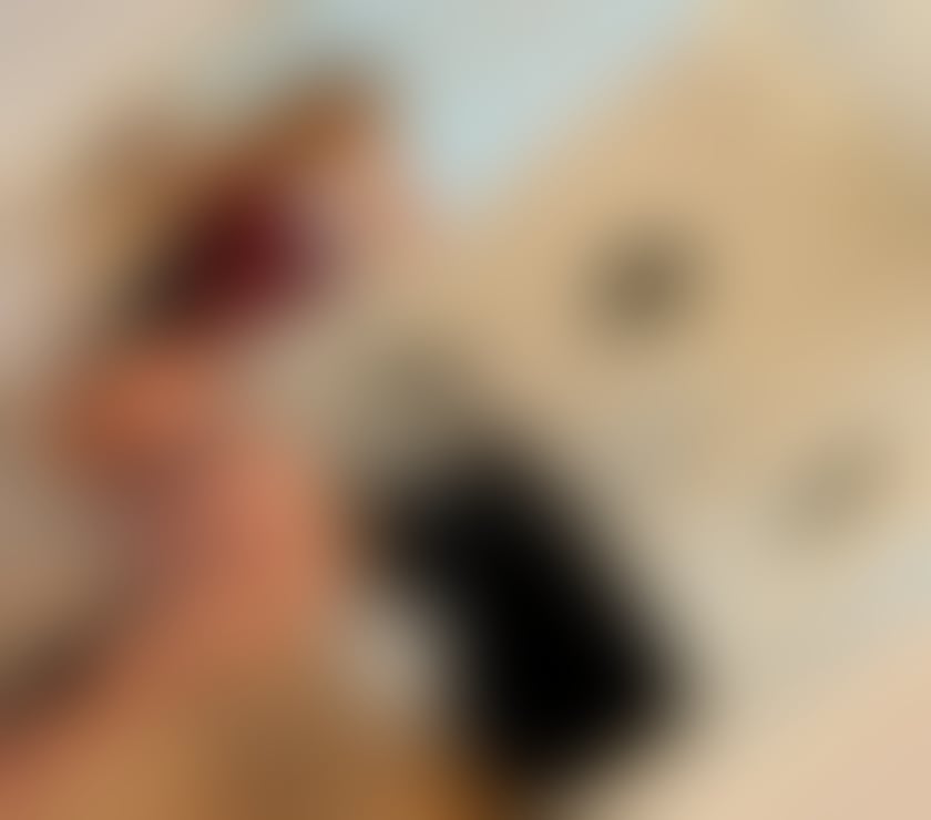 Trans Escorts Falkirk Falkirk Town Centre - Falkirk - Photos for Kathellen 💋 BRAZILIAN HOT GIRL