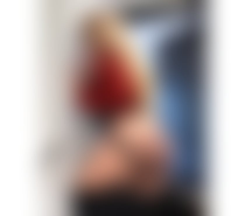Trans Escorts Falkirk Falkirk Town Centre - Falkirk - Photos for Kathellen 💋 BRAZILIAN HOT GIRL