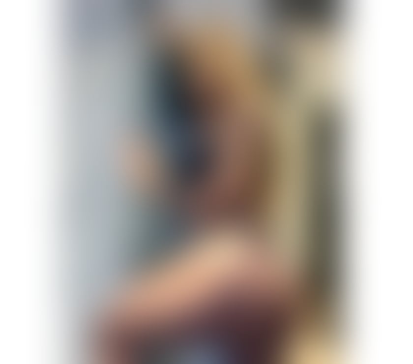 Trans Escorts Falkirk Falkirk Town Centre - Falkirk - Photos for Kathellen 💋 BRAZILIAN HOT GIRL