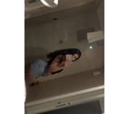 ⭐️hot escort🍭fetish🎭strapon💦real💯