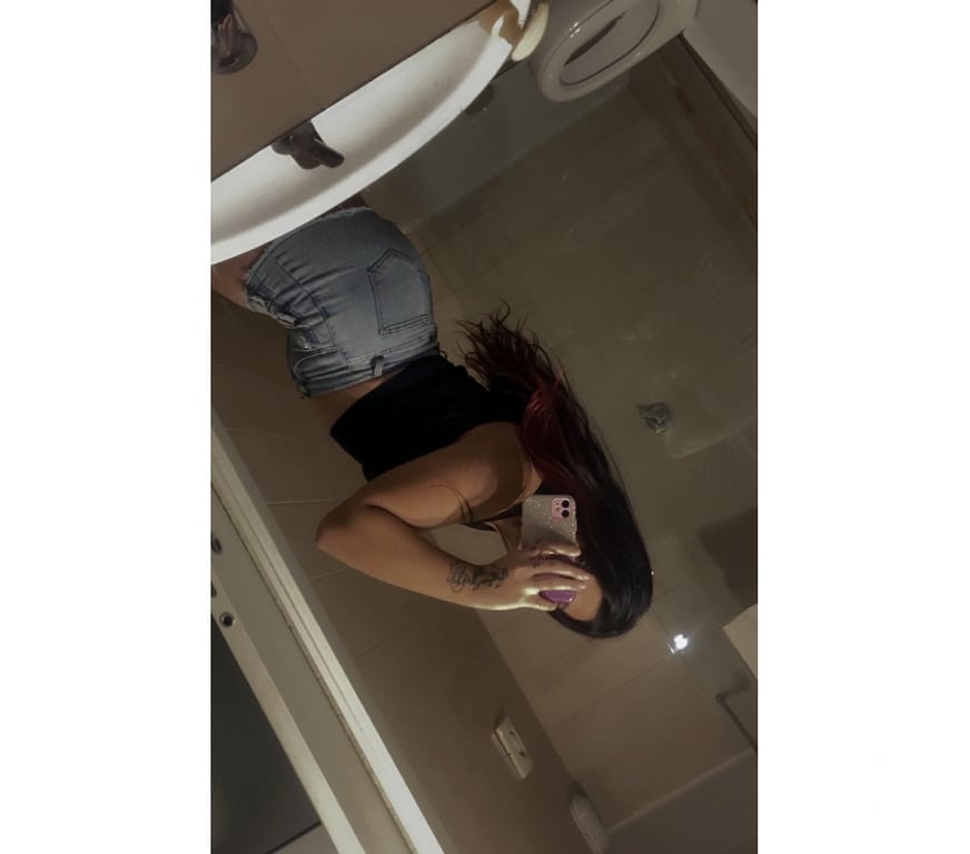 Escorts Nottinghamshire Nottingham - Photos for ⭐️hot escort🍭fetish🎭strapon💦real💯