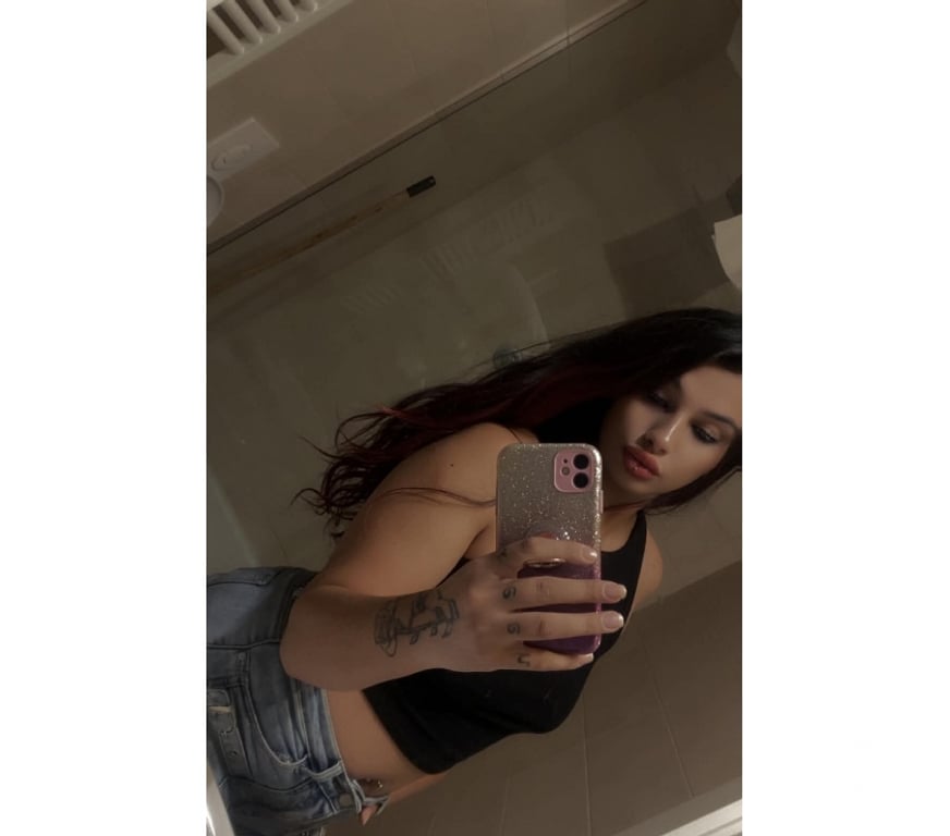Escorts Nottinghamshire Nottingham - Photos for ⭐️hot escort🍭fetish🎭strapon💦real💯