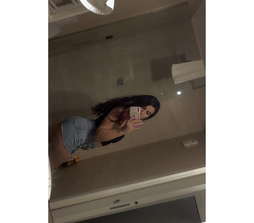 Escorts Nottinghamshire Nottingham - Photos for ⭐️hot escort🍭fetish🎭strapon💦real💯