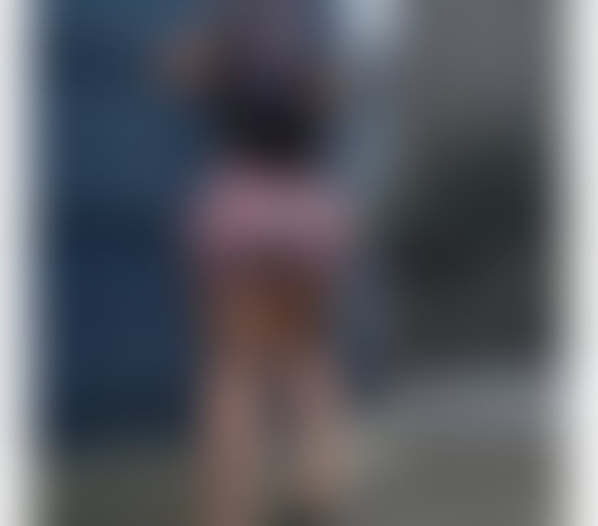 Escorts South East London Croydon - Photos for NEW IN UK WHATSAPP CASH ONLY BEST OWO IN TOWN