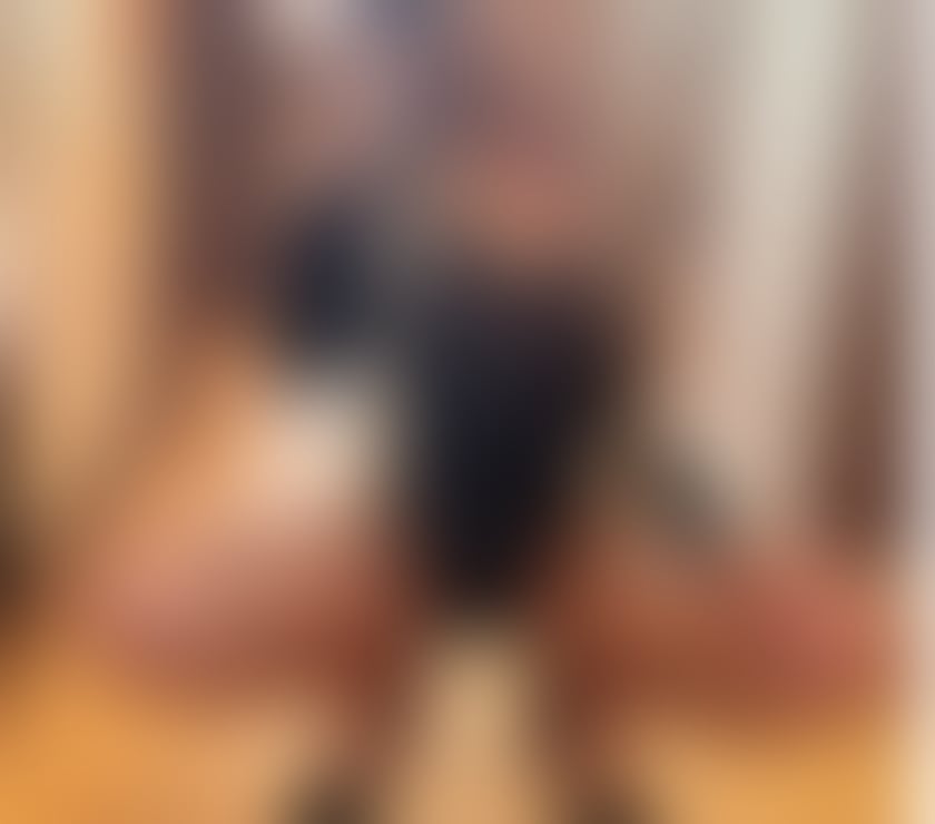 Escorts Hertfordshire Dacorum - Photos for SISI😍🌹NEW HERE 100% REAL ❤️‍🔥 NURU MASSAGE