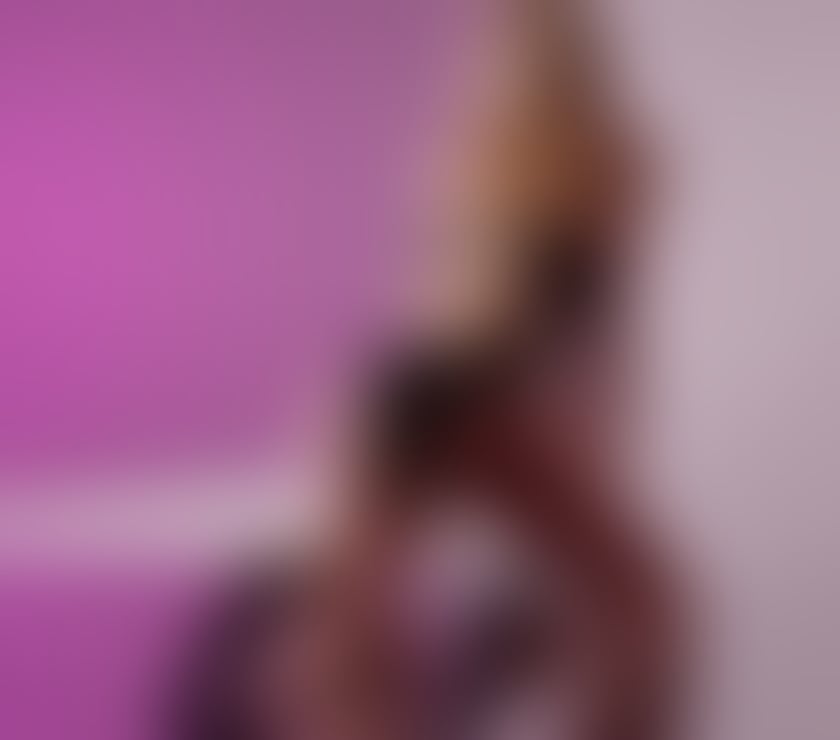 Escorts Hertfordshire Dacorum - Photos for Olivia 😍🌹NEW HERE 100% REAL ❤️‍🔥 NURU MASSAGE