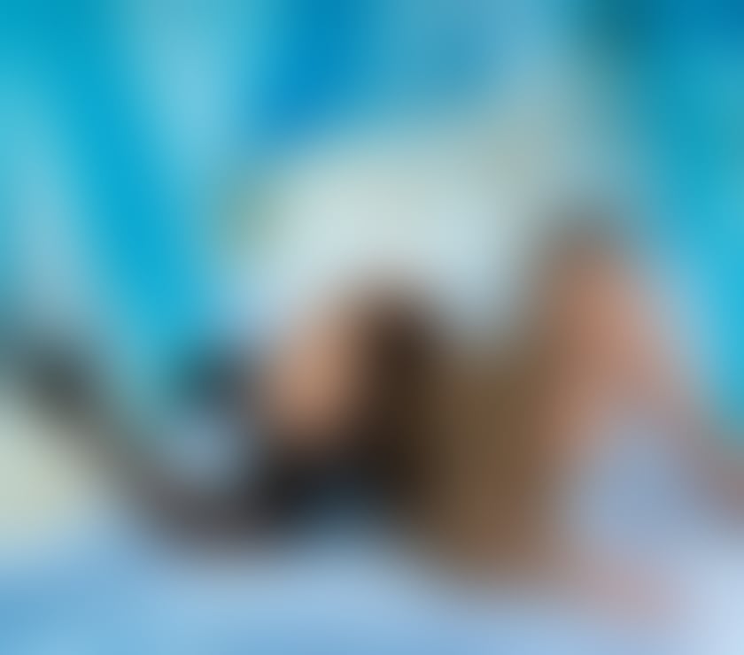 Escorts Hertfordshire Dacorum - Photos for SISI😍🌹NEW HERE 100% REAL ❤️‍🔥 NURU MASSAGE