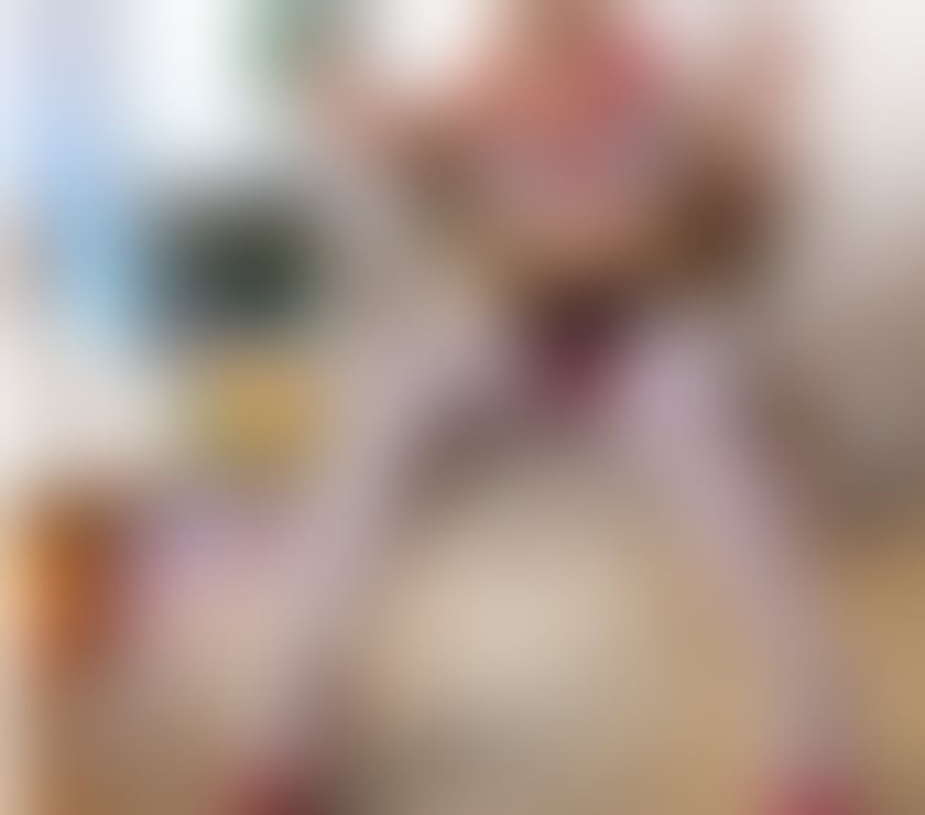 Escorts Hertfordshire Dacorum - Photos for SISI😍🌹NEW HERE 100% REAL ❤️‍🔥 NURU MASSAGE
